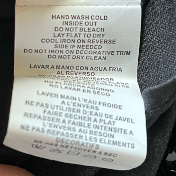 🍃💕NWT MARINA Ombré Sequin Midi Sheath Dress - Picture 8 of 10